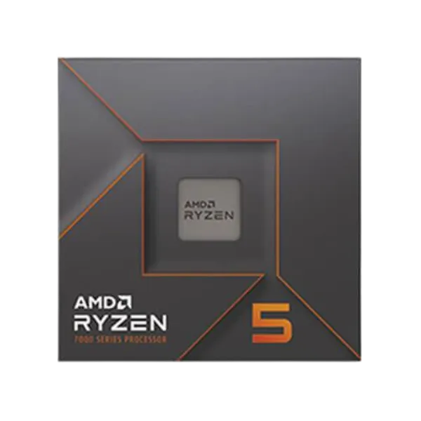 купить ryzen 5 7600x