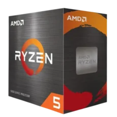 AMD Ryzen 5 5600