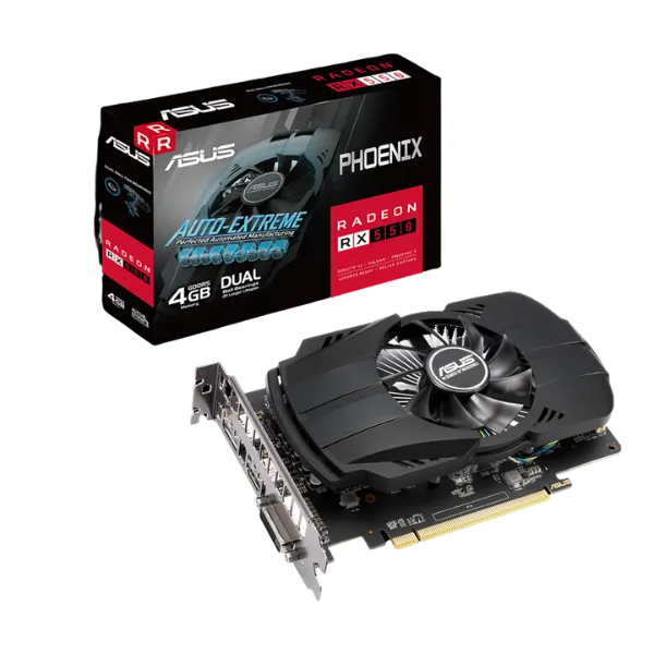 PH-RX550-4GB-EVO
