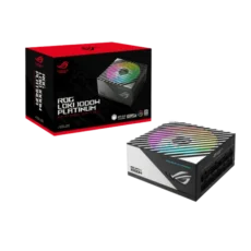 ASUS ROG LOKI SFX-L 1000W Platinum Power Supply