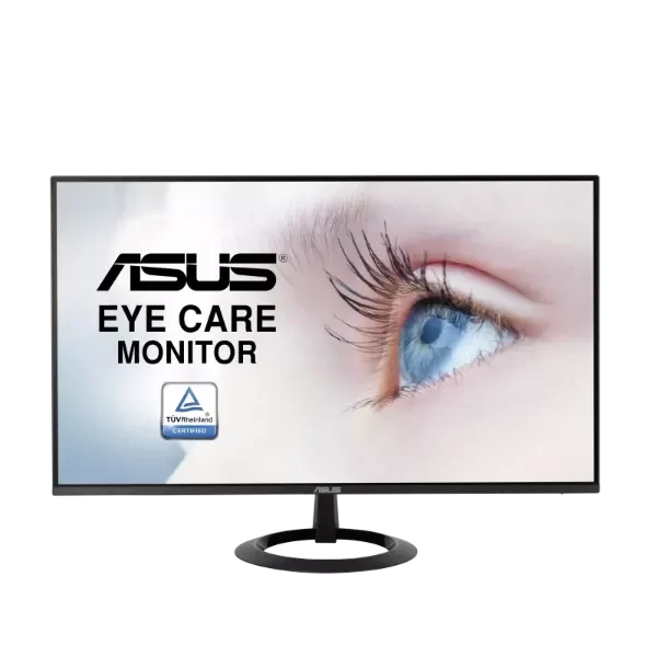 ASUS VZ27EHE Eye Care Monitor