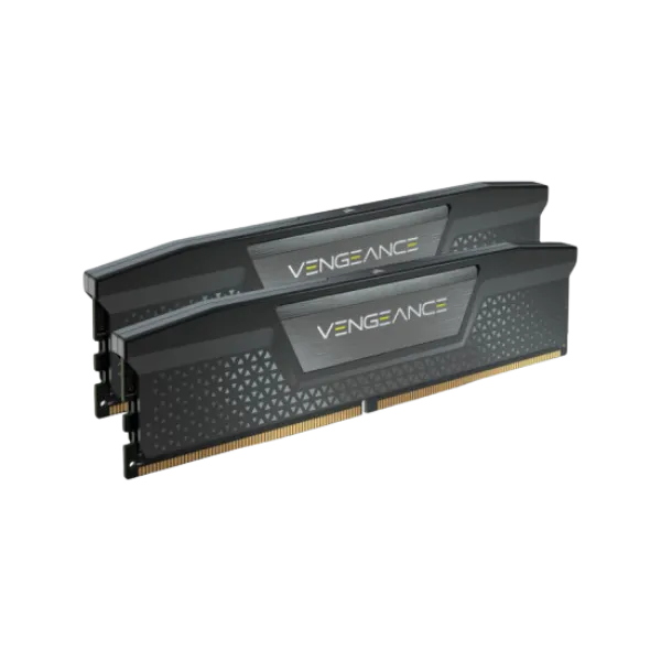 CORSAIR VENGEANCE 64GB(2*32GB) DDR5 6000 MHZ