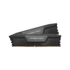 CORSAIR VENGEANCE 32GB(216GB) DDR5 6000 MHZ