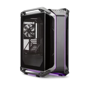 Cooler Master COSMOS C700M