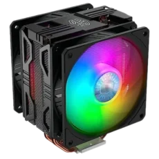 Cooler Master HYPER 212 LED TURBO ARGB