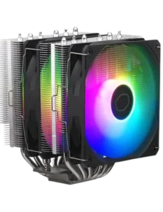 Cooler Master Hyper 620S RGB Air Cooler