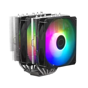 Cooler Master Hyper 620S RGB Air Cooler