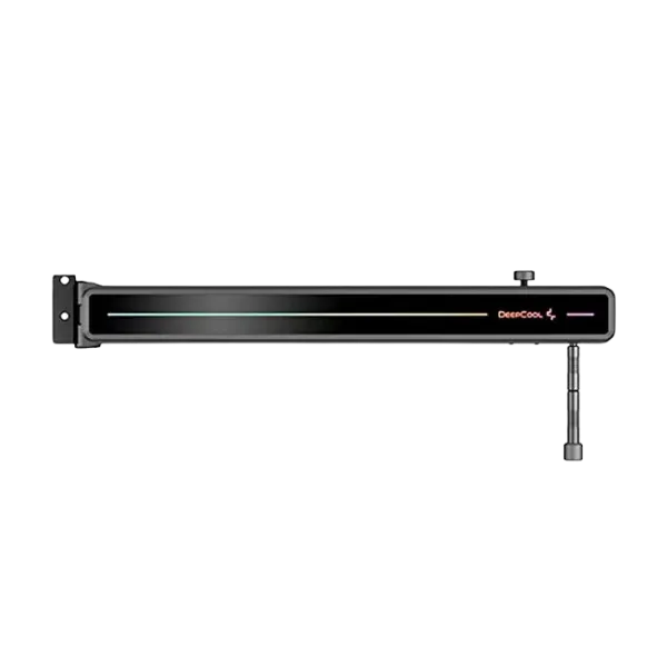Deepcool ST500 ARGB Graphics Card Holder