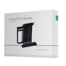 Deepcool Vertical GPU Bracket