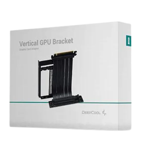 Deepcool Vertical GPU Bracket