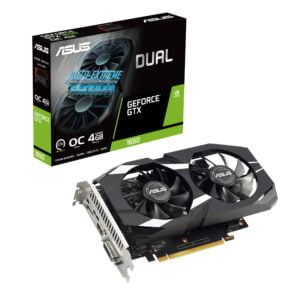Dual 1650 V2_A+ images_OC.main