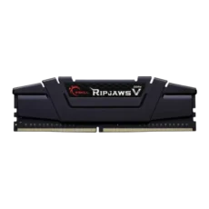 GSKILL RIPJAWS 16GB DDR4 3200MHZ