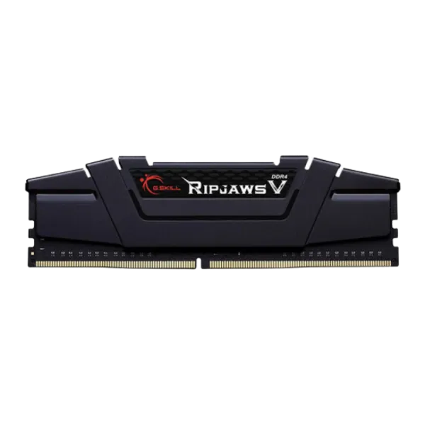 GSKILL RIPJAWS 16GB DDR4 3200MHZ