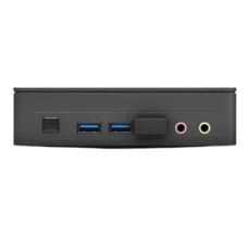 Intel NUC11ATKC2 - NUC Intel Celeron Processor N4505 (Barebone)