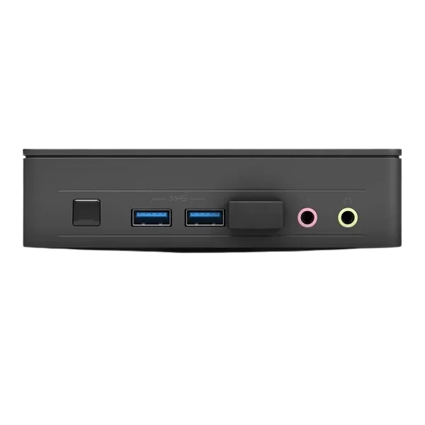 Intel NUC11ATKC2 - NUC Intel Celeron Processor N4505 (Barebone)