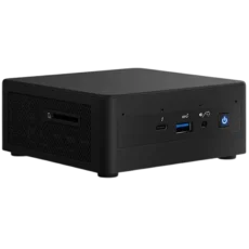 Intel Nuc BNUC11TNHi50Z00 Intel Core i5