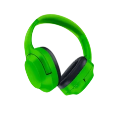 RAZER OPUS X Headset 1