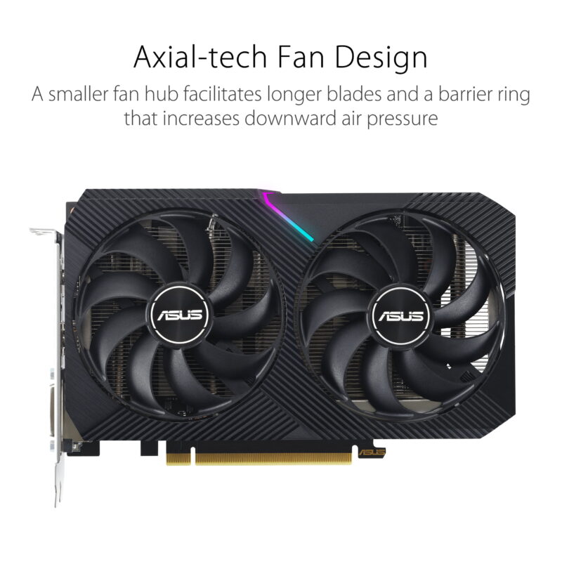 VGA_Dual 3050 V2_A+ Images.PT01 2