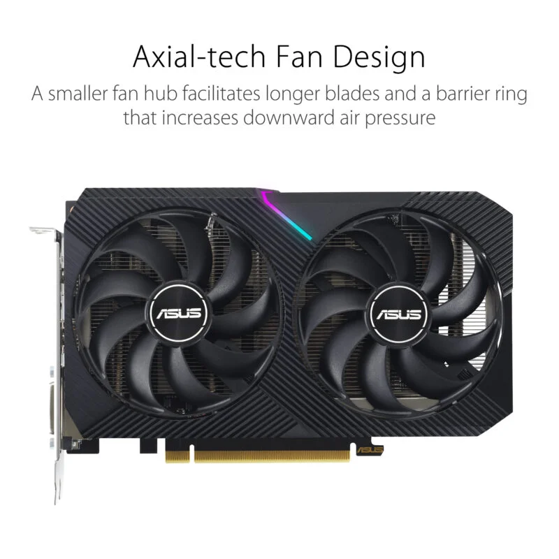 VGA_Dual 3050 V2_A+ Images.PT01 2