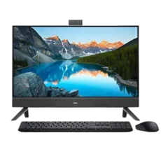 dell-aio-5410-black-i312th-8gb-512gb-ssd-mx550-with-2gb-gddr6-windows-11-ms-office-2021-23-8-inches