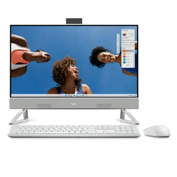 inspiron-24-aio-5420-white-i3-1335u-13th-8gb-512gbssd-integrated-graphics-windows-11-ms-office-2021-23-8-inches