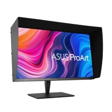 ASUS ProArt Display PA32UCG Monitor 1