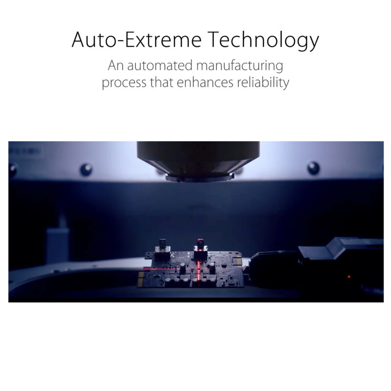 ASUS Dual GeForce RTX 3050 V2 8GB 6