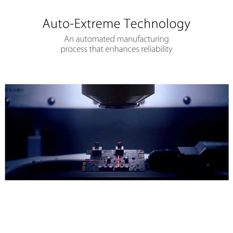 ASUS Dual GeForce RTX 3050 V2 8GB 6