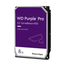 Western Digital WD Purple 8TB