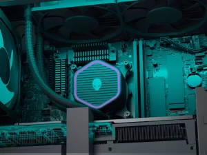 Dominating the Gaming Scene: Dell's Best-Selling Laptops Revealed! 2 Dell's Best-Selling Laptops