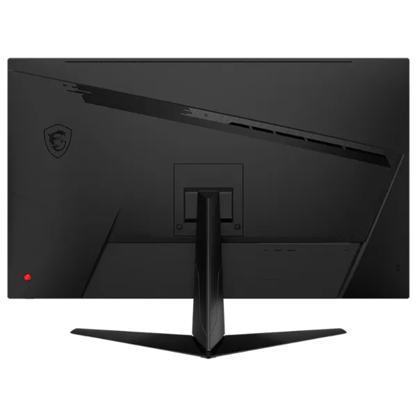 MSI G321Q eSports NVIDIA G-SYNC Gaming Monitor 2