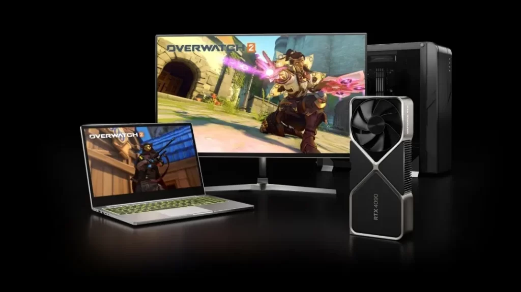 geforce-rtx-overwatch2-bundle-shop-2560x1440