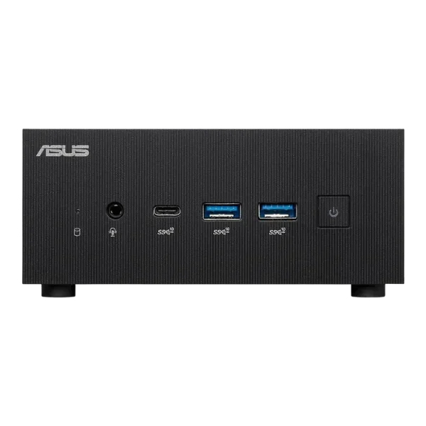 ASUS Expert Center PN64 Mini PC