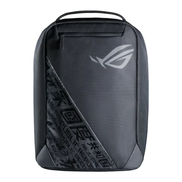 Buy ASUS ROG BP1501G Gaming Laptop Backpack Online