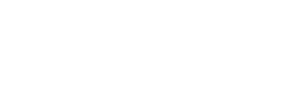 AMD logo