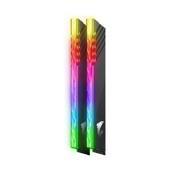 Affordable Gaming Rig for Prebuild Under 50,000 5 AORUS RGB Memory DDR4 16GB (2x8GB) 4400MTs
