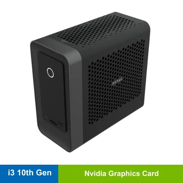Building a Budget Prebuild PC Under 30000 2 Prebuild PC Under 30000