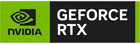 Nvidia Logo