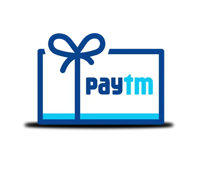 Paytm-Voucher