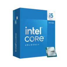 i5-14600K