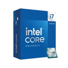 i7-14700K