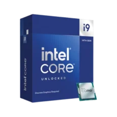 i9-14900KF