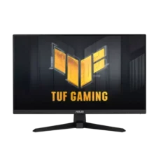 ASUS TUF Gaming VG249Q3A