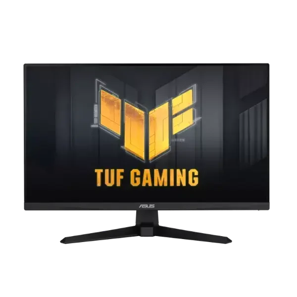 ASUS TUF Gaming VG249Q3A