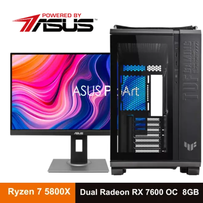 Best PC For Gaming Under The Budget Of 40,000 To 3,00,000 3 Best pc For gaming