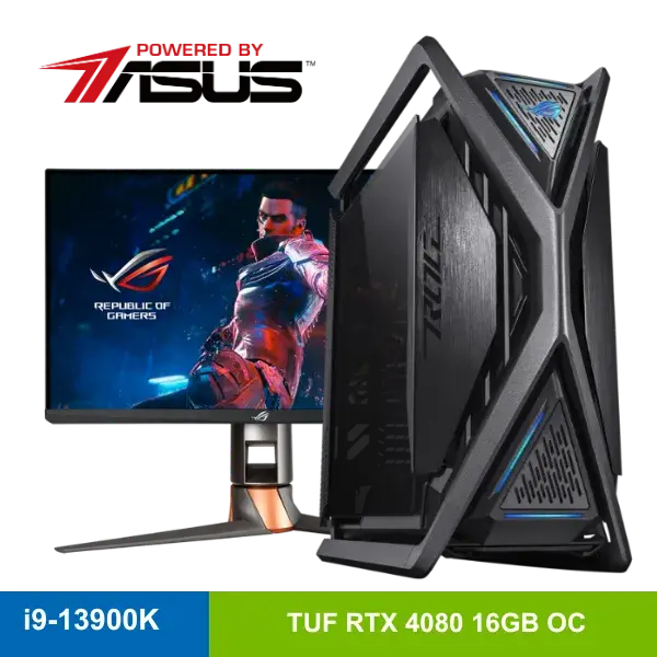 Best PC For Gaming Under The Budget Of 40,000 To 3,00,000 4 Best pc for gaming 1 2