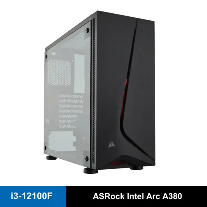 Best PC For Gaming Under The Budget Of 40,000 To 3,00,000 2 Best pc for gaming