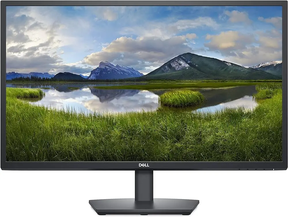 Difference Between Normal Monitor, Gaming Monitor & Creator Monitor 2 Difference Between Normal Monitor, Gaming Monitor & Creator Monitor