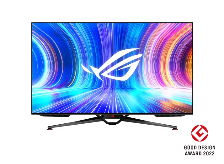 Difference Between Normal Monitor, Gaming Monitor & Creator Monitor 3 Difference Between Normal Monitor, Gaming Monitor & Creator Monitor