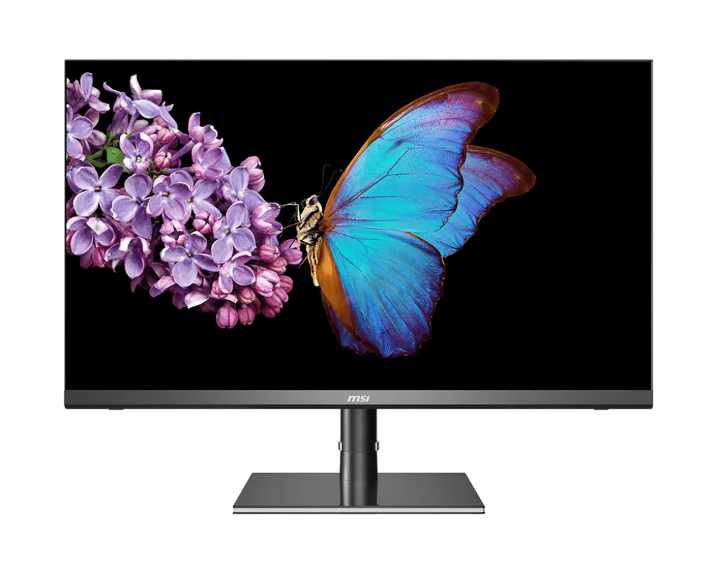 Difference Between Normal Monitor, Gaming Monitor & Creator Monitor 4 Difference Between Normal Monitor, Gaming Monitor & Creator Monitor